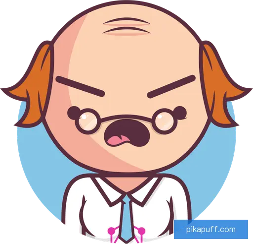 韶靓影